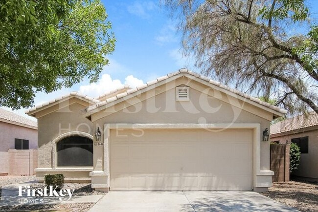 Building Photo - 8636 W Kathleen Rd Rental