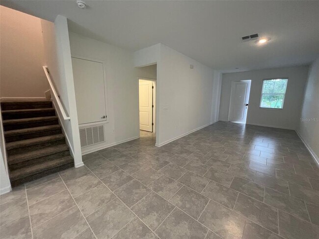 Photo - 7489 Stone Crk Trl