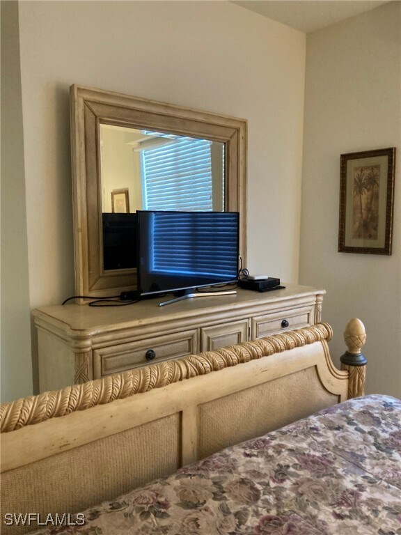 Photo - 2855 Cypress Trace Cir Unidad 102