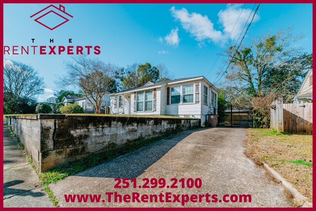 Photo - 254 Pinehill Dr