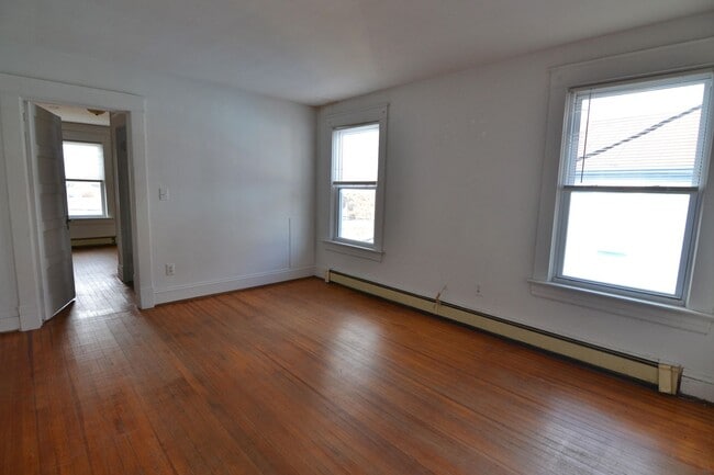 Photo - 2908 Memorial Ave Unit 3