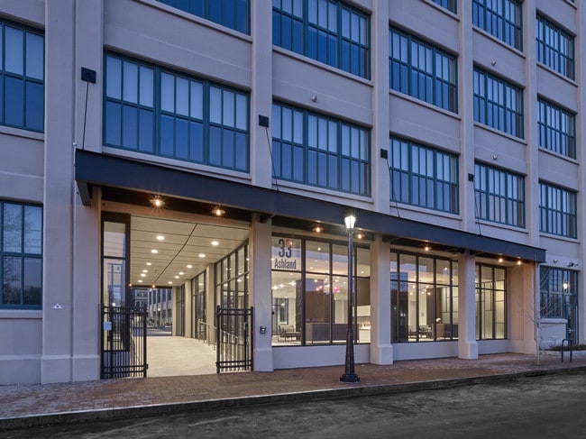 2 bedroom apartments for rent in west orange nj