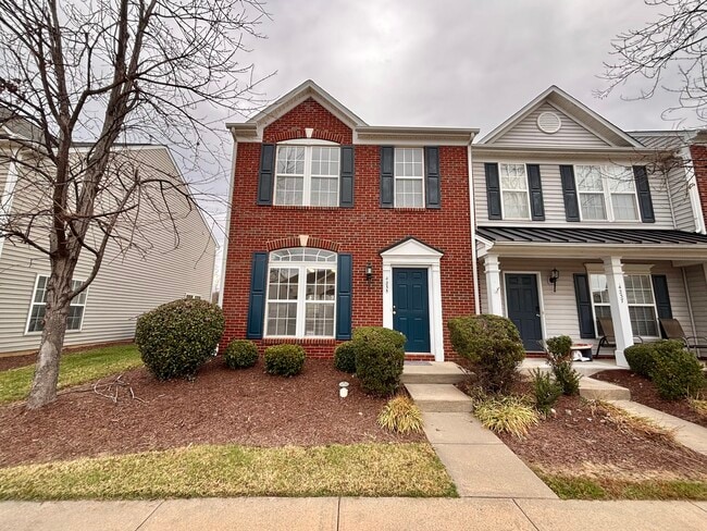 Photo - 4235 Coulter Xing