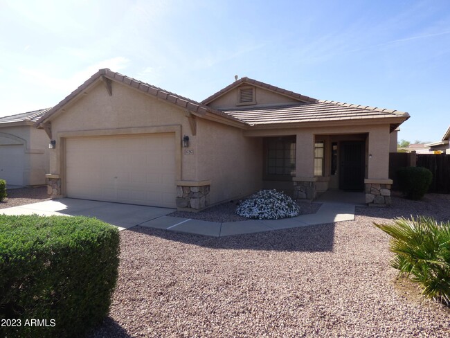 Photo - 17247 W Elaine Dr House