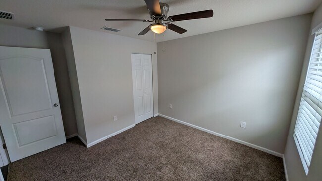 Photo - COMING SOON in Winchester Ridge!