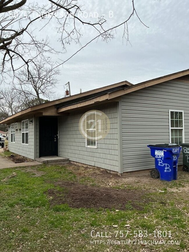 Photo - 8024 Thompson Rd Unit B