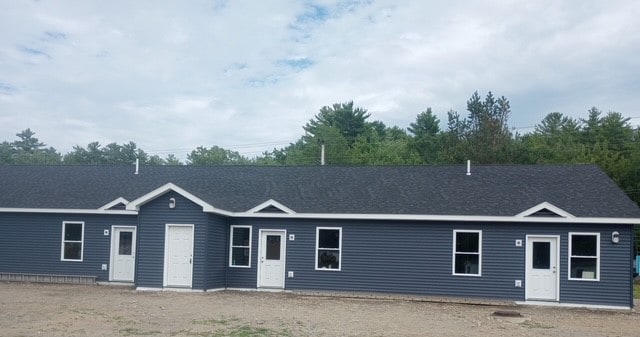 Photo - 10 Boulder Dr