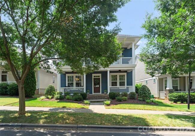 Photo - 5137 Rialto St