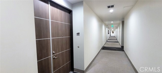 Photo - 168 S Monterey St Unit 408