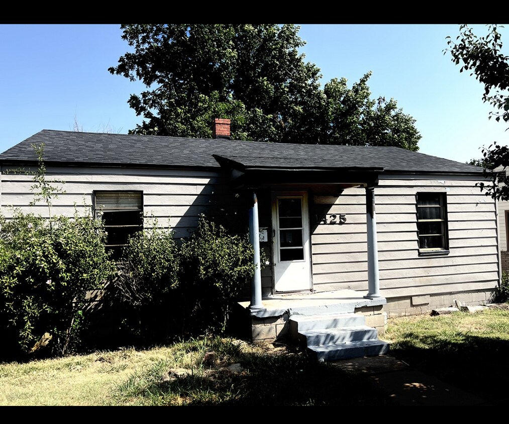 Rent to Own Make Ready! - Rent to Own Make Ready!