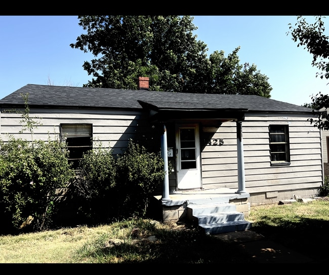Rent to Own Make Ready! - Rent to Own Make Ready! Casa