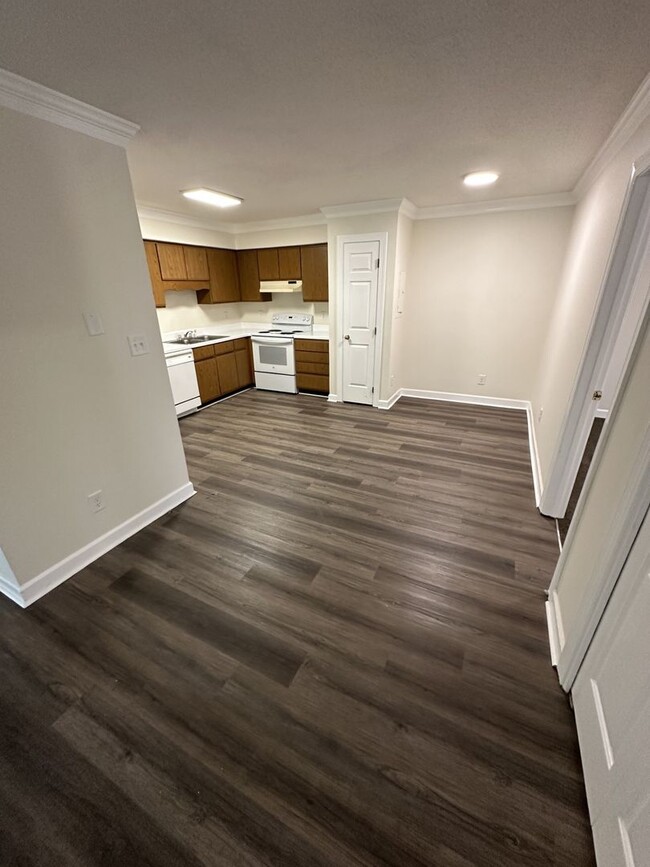 Photo - 2 Bedroom 2 Bathroom Condo!