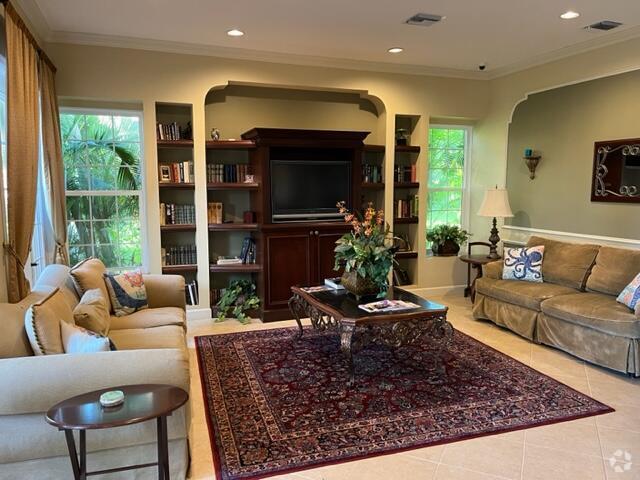 Building Photo - 1590 S 42ND Cir Unit 310 Rental