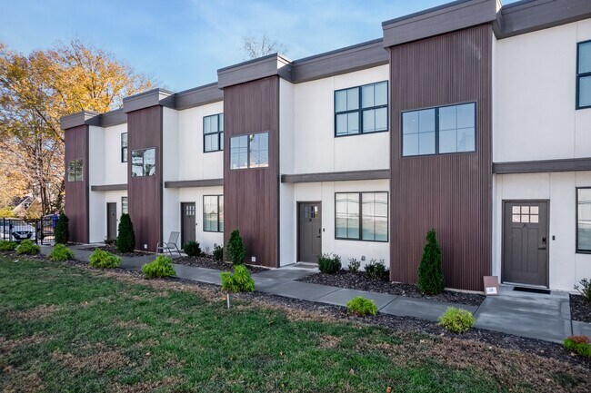 Photo - 4315 Holly St