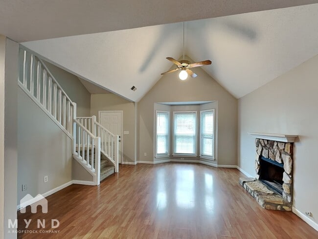 Photo - 1380 Paddocks Way