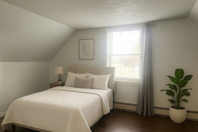 Photo - 599 North St