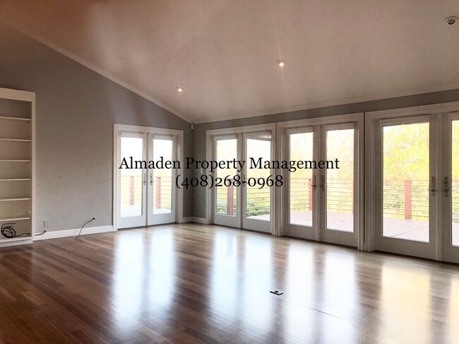 Photo - Must See Custom Home! Great Schools, Central A/C & Pets Negotiable!