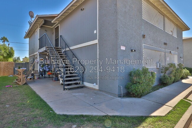 Photo - 1865 N Spring Unit 202
