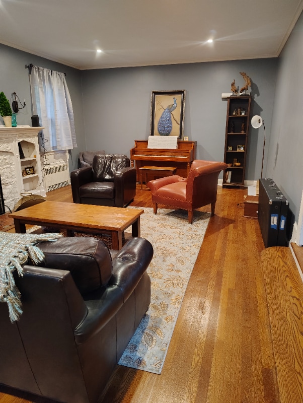 Photo - 1759 Ella T Grasso Blvd