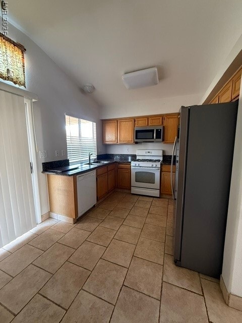 4405 La Lima Ct