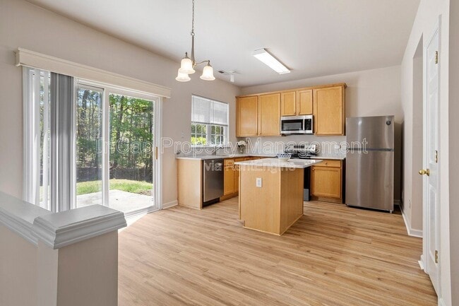 Photo - 308 Willingham Rd