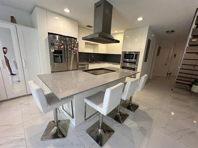 Photo - 3052 SW 129th Terrace
