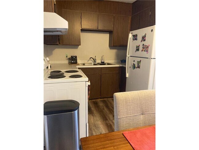 Photo - 321 W Bert St Unit 46