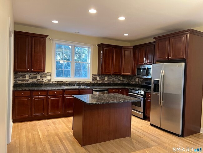 Photo - 22 Alcott Way