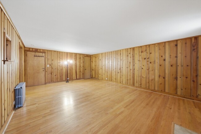 Photo - 7058 S Fairfield Ave