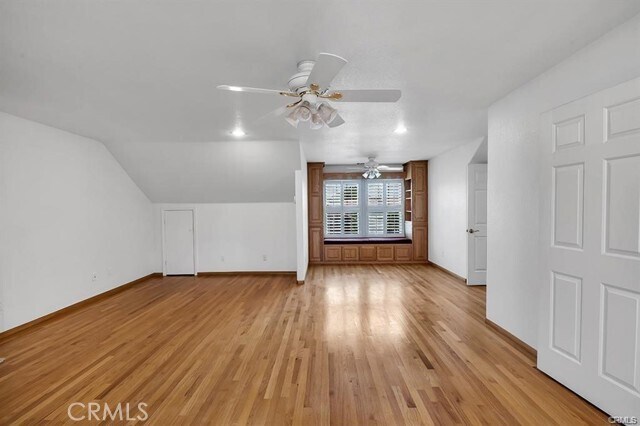30026 Big Range Rd