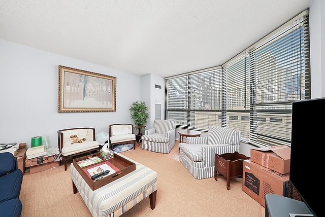 Photo - 405 N Wabash Ave Unit 502