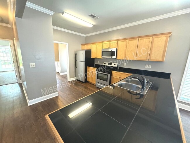 Photo - 3BR/2.5BA For Rent