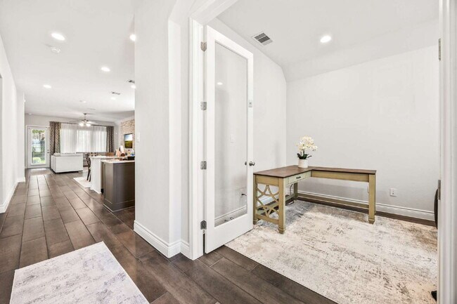 Photo - Comfort Living Near Sea World