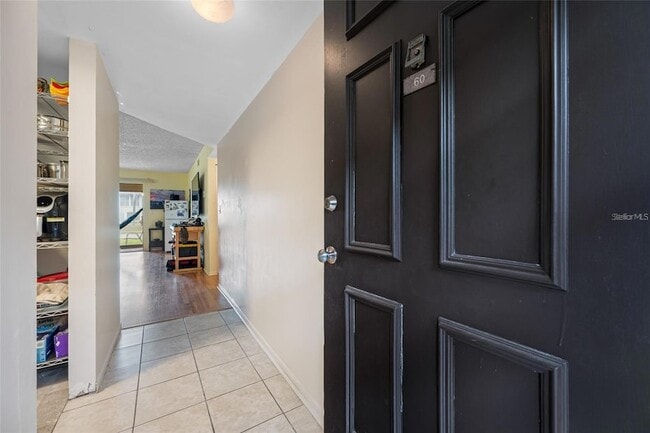 Photo - 1100 E Bay Dr Unit 60