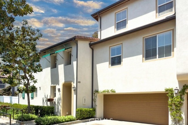 Building Photo - 149 Lockford Rental