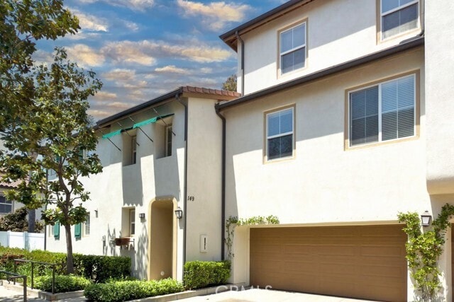 Building Photo - 149 Lockford Rental