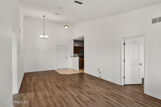 Photo - 4911 Key Lime Dr Unidad 302