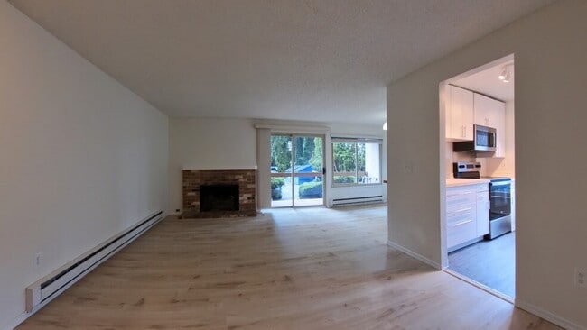 12616 NE 118th St Unidad 1