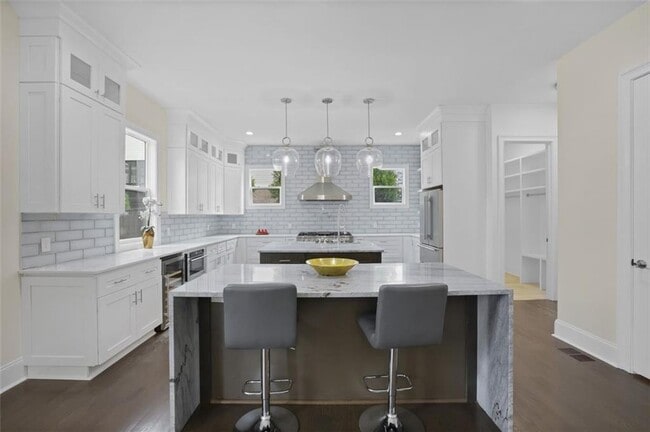Photo - 2415 W Rugby Ave