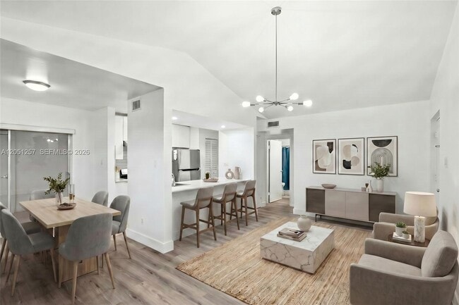 Building Photo - 15330 SW 106th Terrace Unit 915