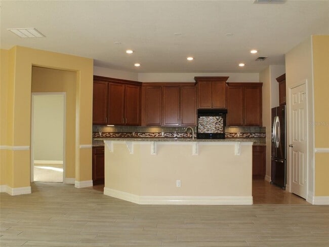 Photo - 12067 Sumter Dr