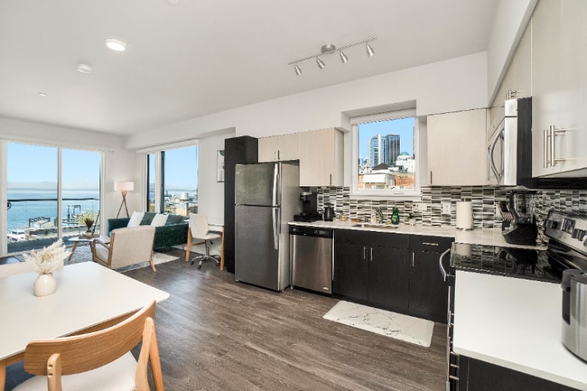 Photo - 80 South Main St Unit 607