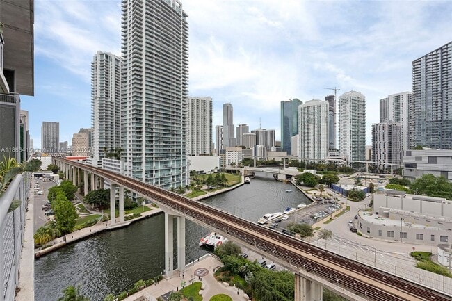 Photo - 690 SW 1st Ct Unit 1514