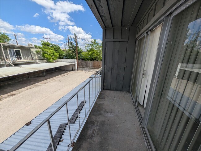 Photo - 9017 Rue Cambon St Unit 98