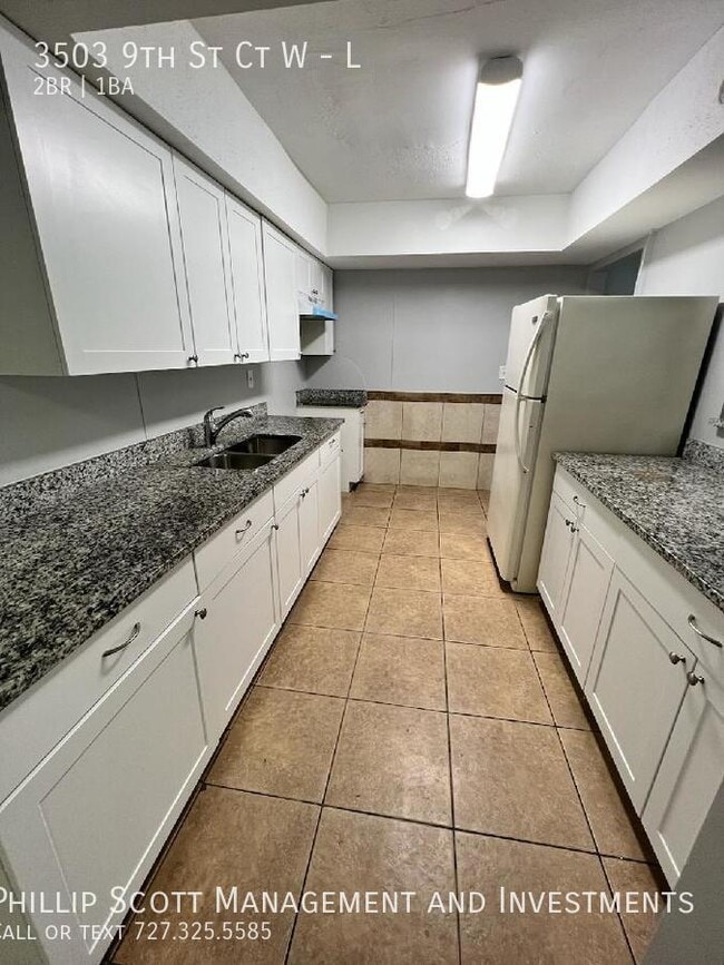 Photo - Welcome to Hudson Point