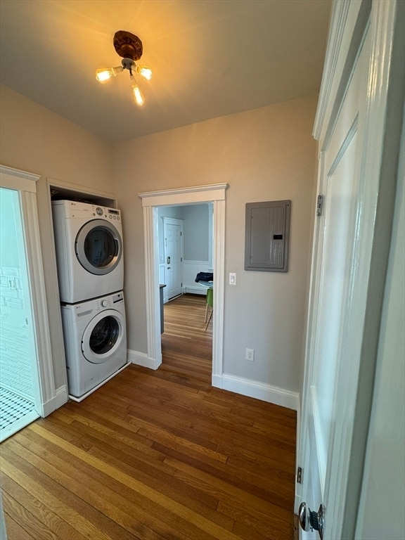 Photo - 84 Tudor St Unit 6