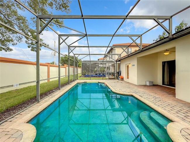 501 Summer Pl Loop