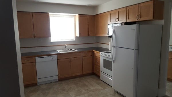 Photo - 1109 W Plum St Apartment Unit 2