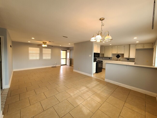 Photo - 3105 Barkley Ave