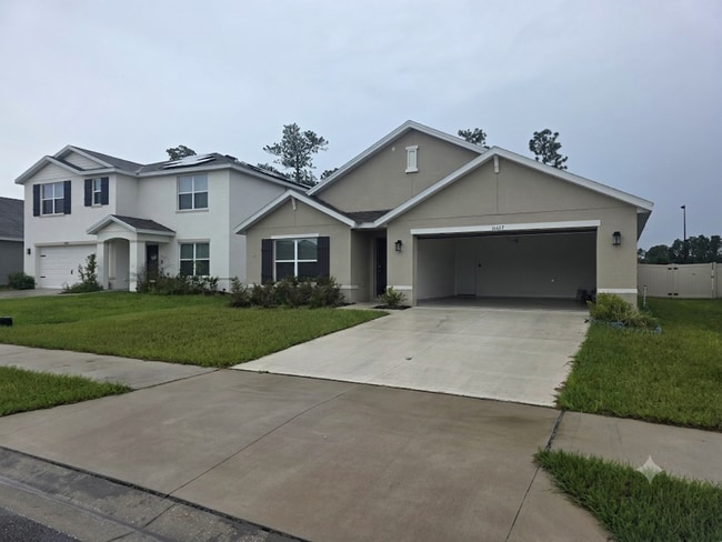 Photo - 11472 Timber Grv Ln